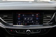 Vauxhall Insignia ELITE NAV 27
