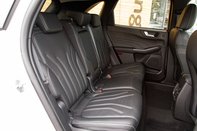 Ford Kuga VIGNALE 36