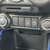 Suzuki Ignis 1.2 Dualjet 12V Hybrid SZ-T 5dr 29