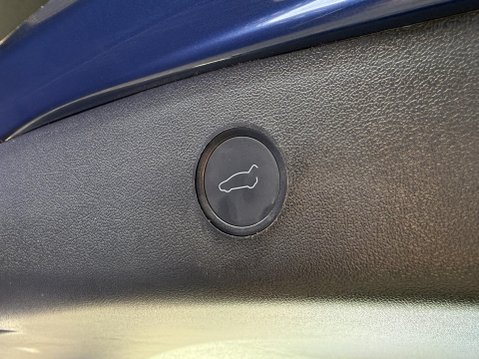 Tesla Model 3 (Dual Motor) Long Range Saloon 4dr Electric Auto 4WDE (346 ps) 23