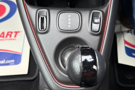 Smart Fortwo Coupe PRIME EXCLUSIVE 26