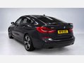 BMW 6 Series 3.0 630d M Sport Auto 5dr 3
