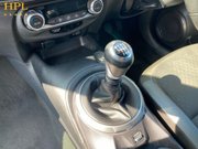 Nissan Juke 1.0 DIG-T N-Connecta SUV 5dr Petrol Manual Euro 6 (s/s) (114 ps) 17