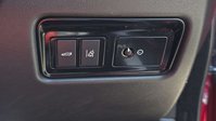 Jaguar XE 2.0d R-Sport Saloon 4dr Diesel Auto Euro 6 (s/s) (180 ps) 40