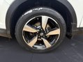 Nissan Qashqai 1.2 DIG-T n-tec+ 2WD Euro 5 (s/s) 5dr 9
