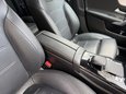 Mercedes-Benz CLA Class CLA 200 AMG LINE 29