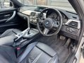 BMW 3 Series 3.0 335d M Sport Touring 5dr Diesel Auto xDrive Euro 6 (s/s) (313 ps) 25