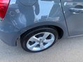 Audi A1 1.6 TDI Sport Sportback Euro 6 (s/s) 5dr 23