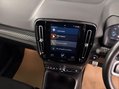 Volvo XC40 2.0 D3 R-Design Euro 6 (s/s) 5dr 14
