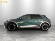 Hyundai IONIQ 5 77kWh Ultimate Hatchback 5dr Electric Auto (228 ps) 1 Owner - Sensors - Bl 4
