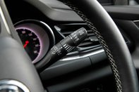 Vauxhall Insignia SRI VX-LINE NAV 17