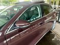 Ford Focus 1.5T EcoBoost Vignale Auto Euro 6 (s/s) 5dr 21
