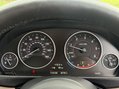 BMW 3 Series 2.0 320d M Sport Auto xDrive Euro 6 (s/s) 4dr 25