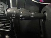 Renault Clio 0.9 Clio Play TCe 5dr 20