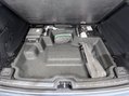 Volvo XC60 B4 PLUS MHEV 29