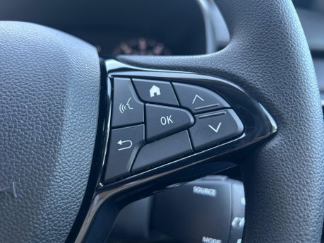 Dacia Sandero 1.0 TCe Essential Euro 6 (s/s) 5dr 32