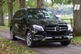 Mercedes-Benz GLE 2.1 GLE 250 D 4Matic Sport Premium Auto 4WD 5dr 4