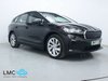 Skoda Enyaq iV 62kWh 60 SUV 5dr Electric Auto (DC120kW) (179 ps)