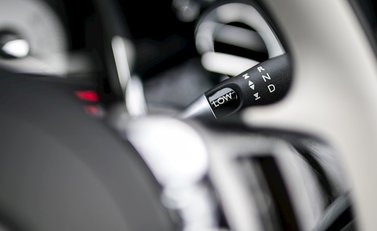 Rolls-Royce Ghost 19