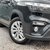 Suzuki SX4 S-Cross MOTION BOOSTERJET MHEV 1