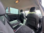 Skoda Octavia 2.0 TDI Scout Estate 5dr Diesel DSG 4WD Euro 6 (s/s) (184 ps) 19