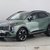 Kia Sportage 1.6 T-GDi HEV GT-LINE S  6