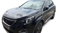 Peugeot 3008 1.6 THP GT Line Premium SUV 5dr Petrol EAT Euro 6 (s/s) (165 ps) 2