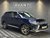 Mitsubishi Outlander 2.2 DI-D 4 SUV 5dr Diesel Manual 4WD Euro 6 (s/s) (147 ps)