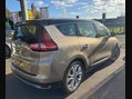 Renault Grand Scenic 1.7 Blue dCi Iconic EDC Euro 6 (s/s) 5dr 4
