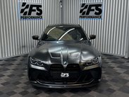 BMW M4 3.0 BiTurbo Competition Coupe 2dr Petrol Steptronic Euro 6 (s/s) (510 ps) 26