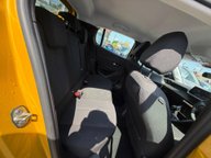 Peugeot 208 PURETECH ACTIVE PREMIUM S/S 13