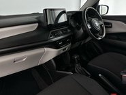 Suzuki Swift ULTRA 9
