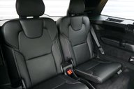 Volvo XC90 2.0 XC90 R-Design B5 MHEV AWD Auto 4WD 5dr 6