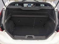 Ford Fiesta ST-3 27