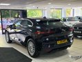 Jaguar I-Pace 400 90kWh S Auto 4WD 5dr 47