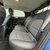 Kia Xceed 1.5 T-GDI CONNECT ISG 10