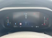 Ford Transit LWB L3H3 [SOLD MT] High Roof Leader 350 Air Con Sensors EURO 6 19