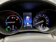 Toyota C-HR 1.8 VVT-h GPF Icon SUV 5dr Petrol Hybrid CVT Euro 6 (s/s) (122 ps) 14