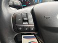 Ford Focus TITANIUM 26