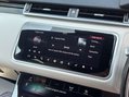 Land Rover Range Rover Velar 2.0 D180 R-Dynamic SE SUV 5dr Diesel Auto 4WD Euro 6 (s/s) (180 ps) 46