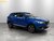 MG ZS 1.5 VTi-TECH Explore SUV 5dr Petrol Manual Euro 6 (s/s) (106 ps) Air Con -