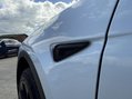 Tesla Model Y SUV 5dr Electric Auto RWD (346 ps) 46