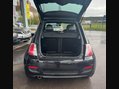 Fiat 500 1.2 S Euro 6 (s/s) 3dr 31