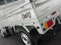 Suzuki Carry Mitsubishi Minicab Truck 4WD 660cc 10
