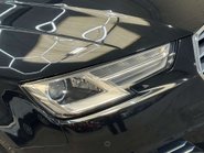 Audi A4 1.4 A4 Sport TFSI 4dr 27