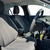 Vauxhall Corsa 1.2 Turbo Elite Edition 5dr (21-22) 15