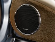 Jaguar XJ 3.0 XJ6 V6 Sovereign Auto 4dr 24