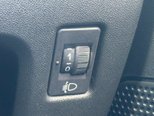Peugeot 208 1.2 PureTech Signature Hatchback 5dr Petrol Manual Euro 6 (s/s) (82 ps) 31