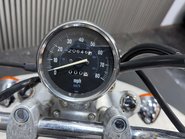 Kawasaki Eliminator 2007 20K RUNNING CRUISER PROJECT BIKE 125CC LEARNER 10