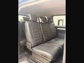 Citroen Space Tourer 1.6 Spacetourer Business Blue HDi S/S 5dr 18